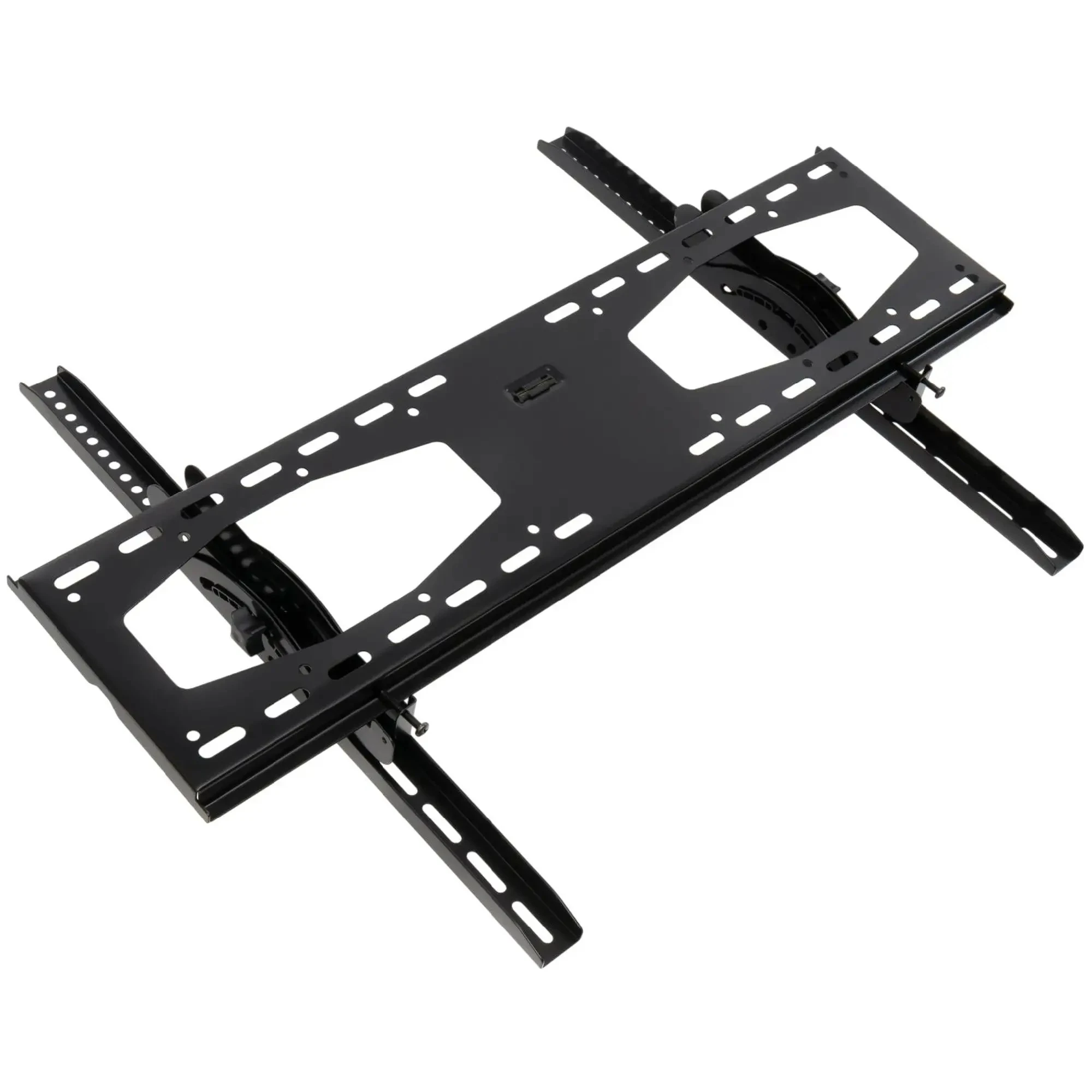 Купити Кронштейн Vinga TM20-8651 - фото 3