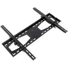 Купити Кронштейн Vinga TM20-8651 - фото 4