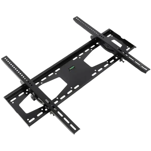 Купити Кронштейн Vinga TM20-8651 - фото 4