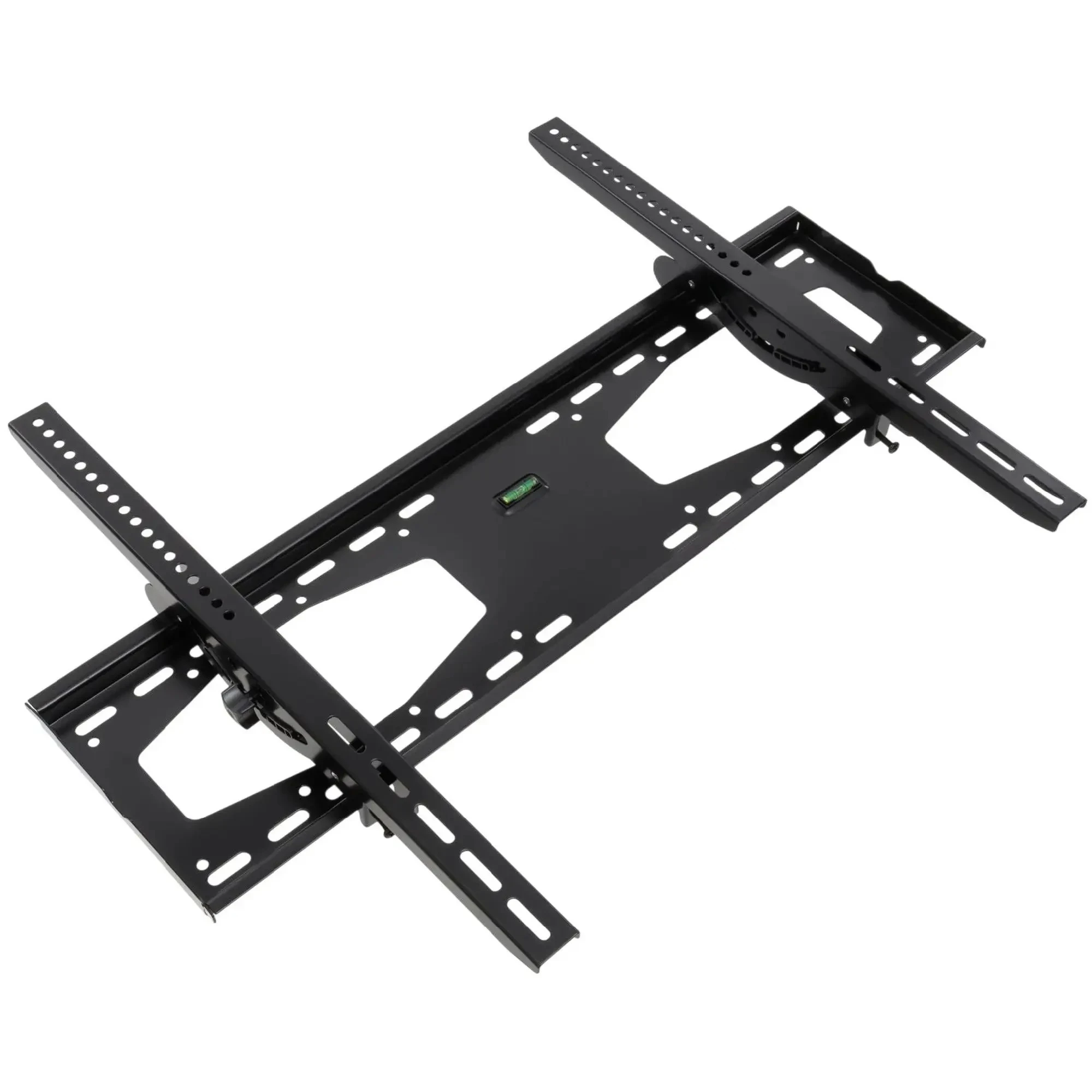 Купити Кронштейн Vinga TM20-8651 - фото 4