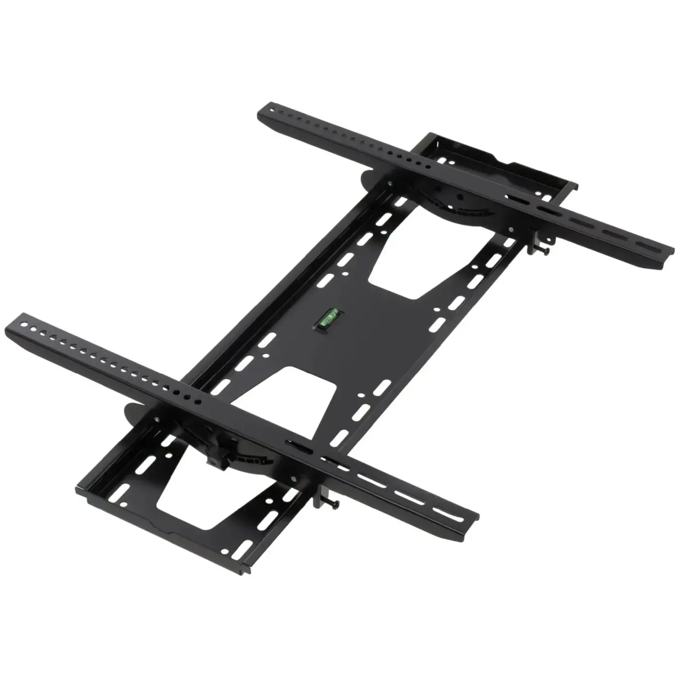 Купити Кронштейн Vinga TM20-8651 - фото 5