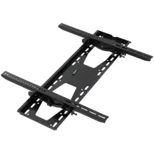 Купити Кронштейн Vinga TM20-8651 - фото 5