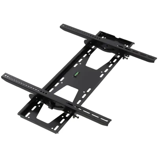 Купити Кронштейн Vinga TM20-8651 - фото 5