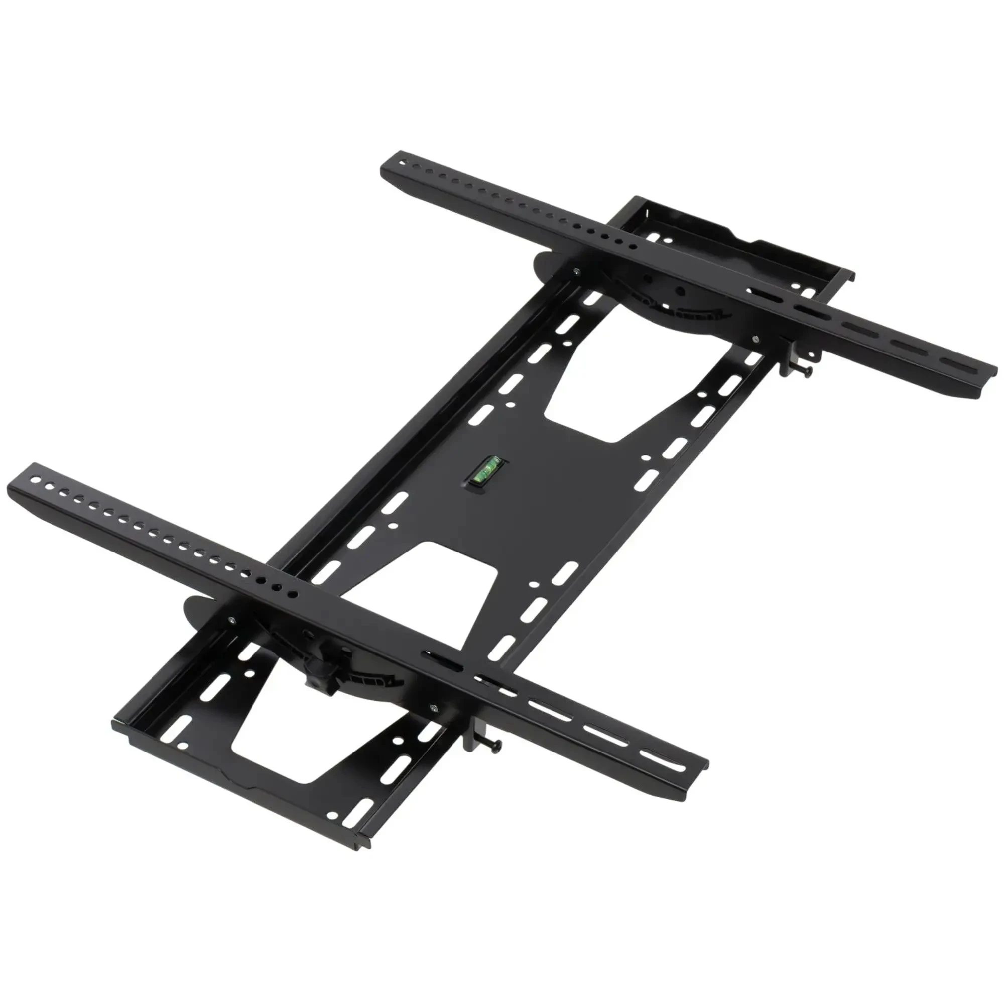 Купити Кронштейн Vinga TM20-8651 - фото 5