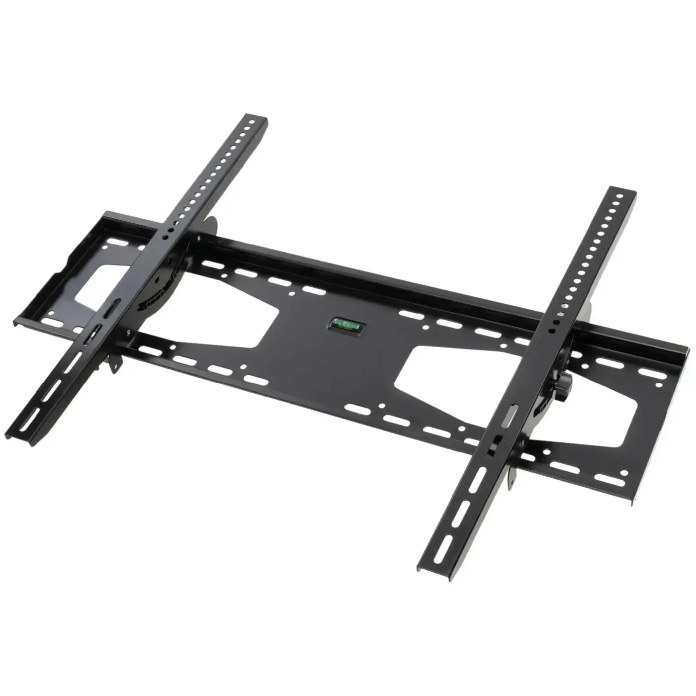 Купити Кронштейн Vinga TM20-8651 - фото 6