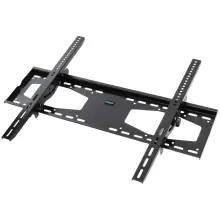 Купити Кронштейн Vinga TM20-8651 - фото 6