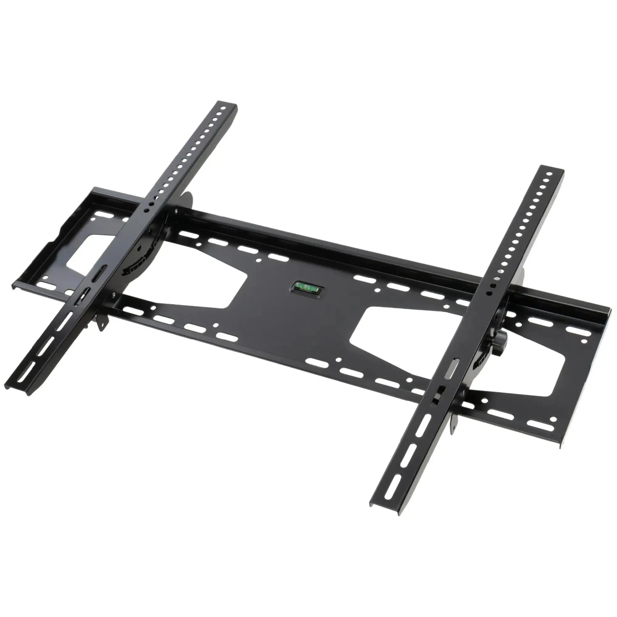 Купити Кронштейн Vinga TM20-8651 - фото 6