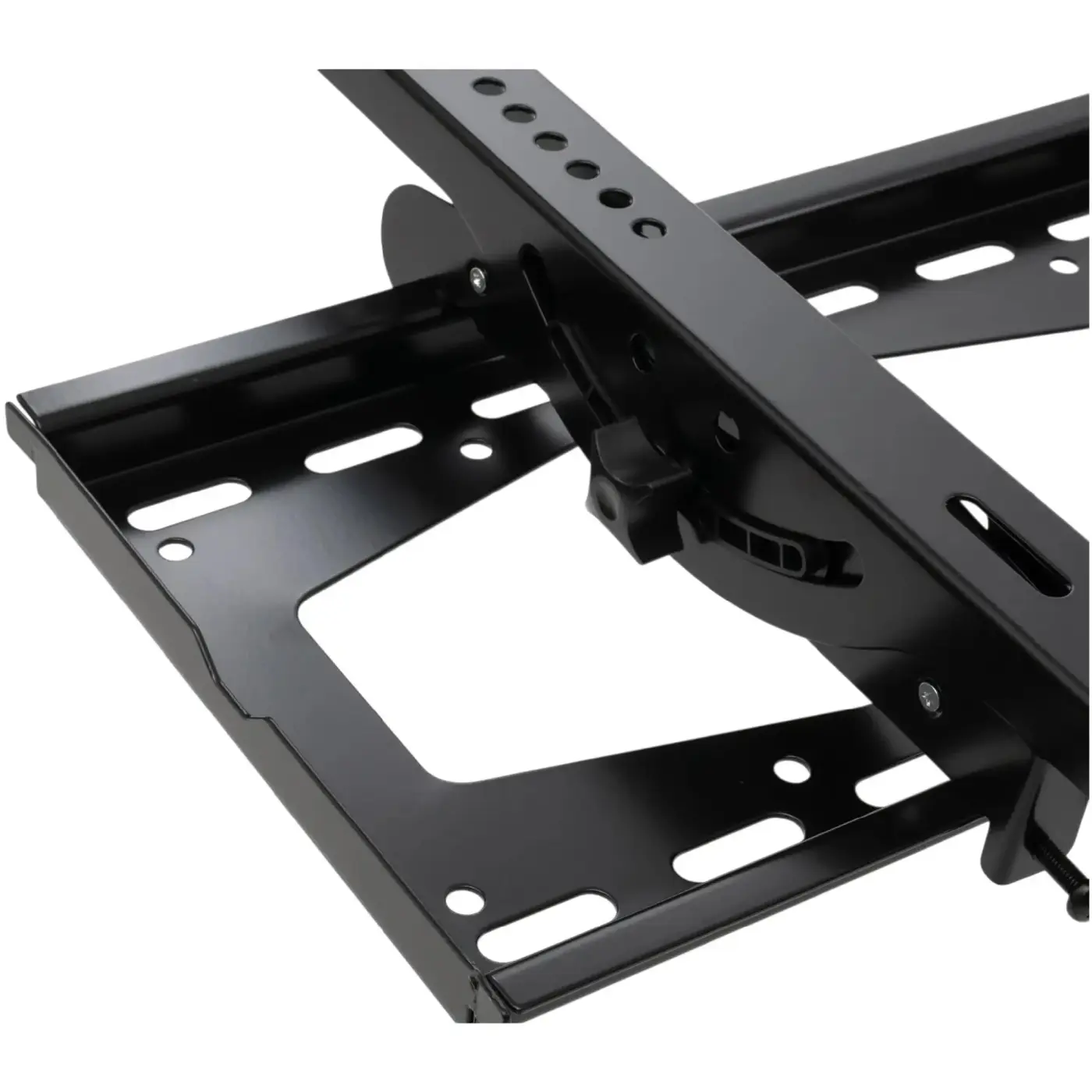 Купити Кронштейн Vinga TM20-8651 - фото 7