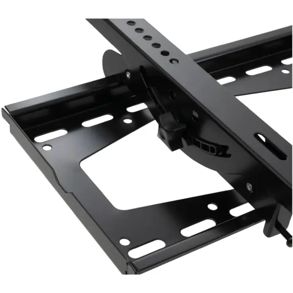 Купити Кронштейн Vinga TM20-8651 - фото 7