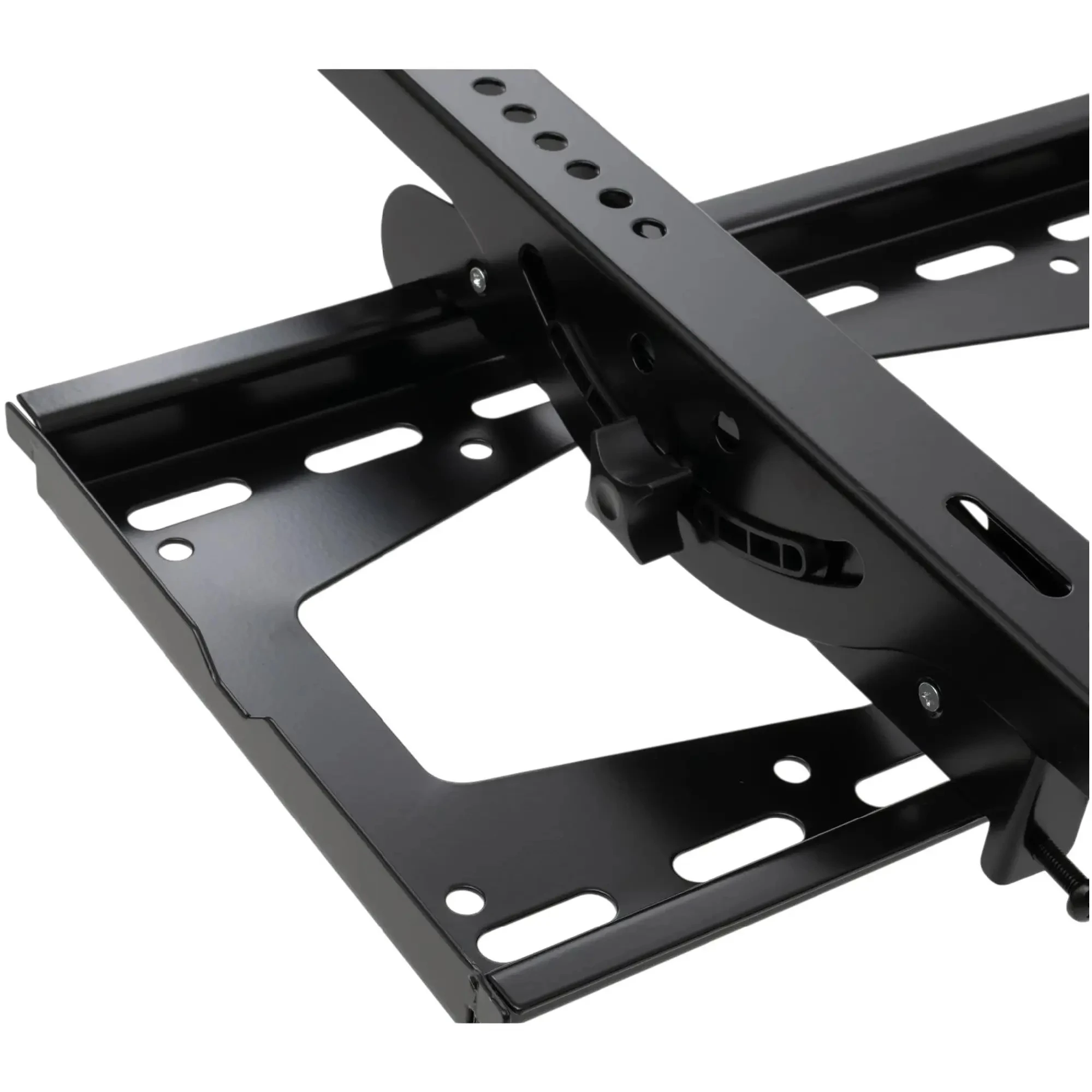 Купити Кронштейн Vinga TM20-8651 - фото 7