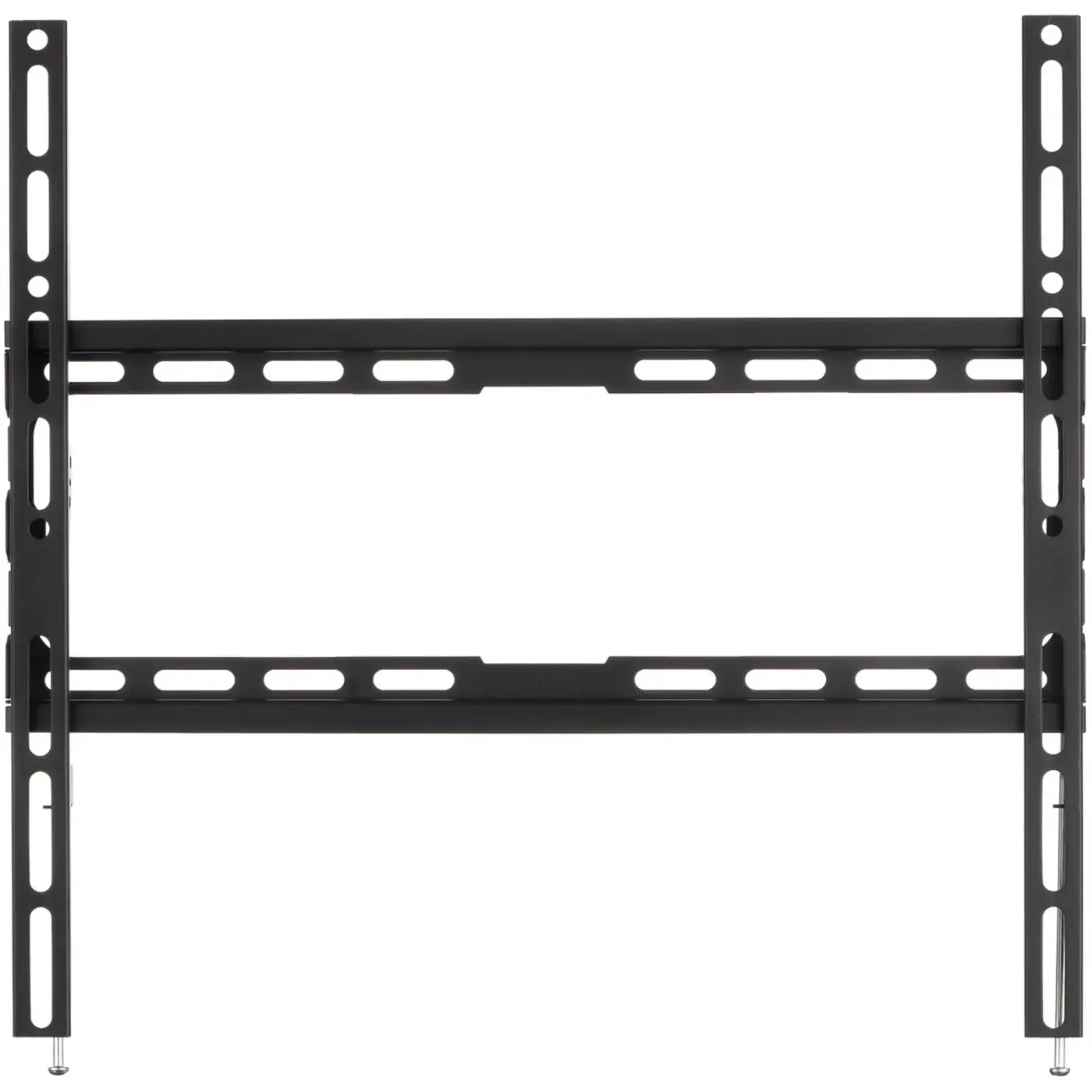 Купить Кронштейн 2E 2E2GEN3270FIX - фото 1