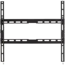 Купить Кронштейн 2E 2E2GEN3270FIX - фото 1