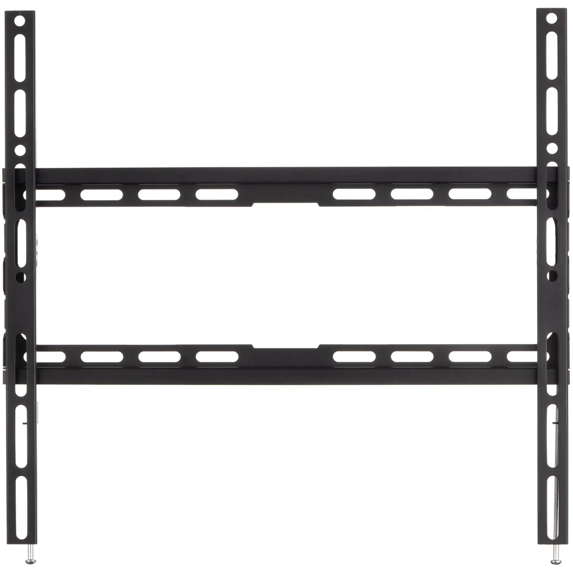 Купить Кронштейн 2E 2E2GEN3270FIX - фото 1