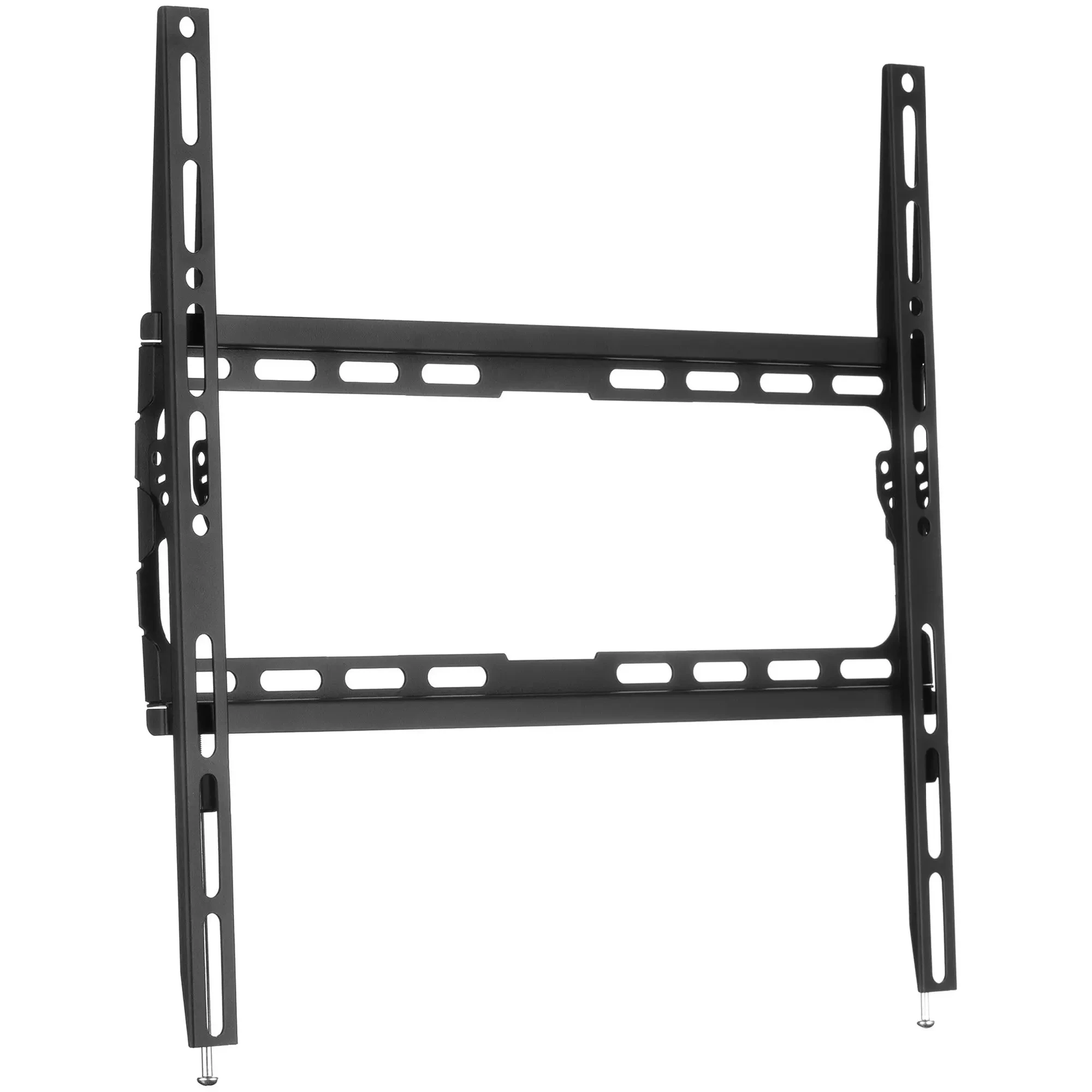 Купить Кронштейн 2E 2E2GEN3270FIX - фото 2