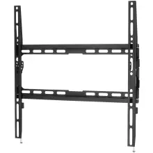 Купить Кронштейн 2E 2E2GEN3270FIX - фото 3