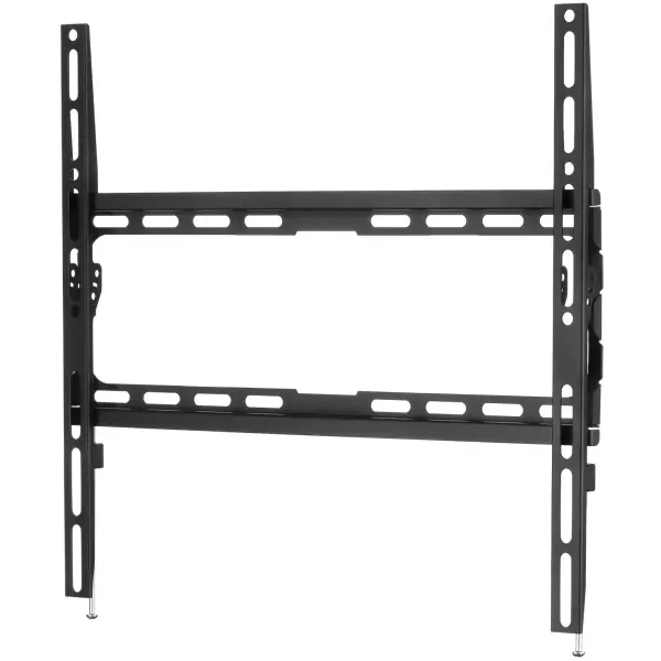 Купить Кронштейн 2E 2E2GEN3270FIX - фото 3