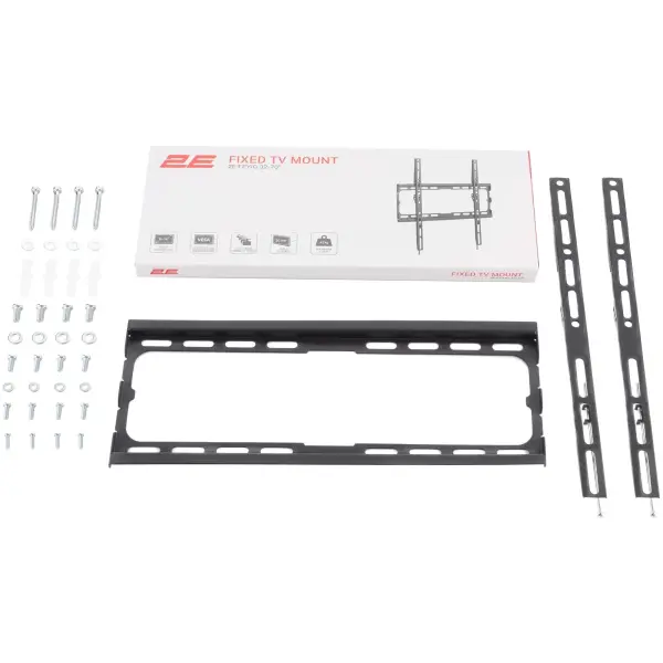 Купить Кронштейн 2E 2E2GEN3270FIX - фото 4