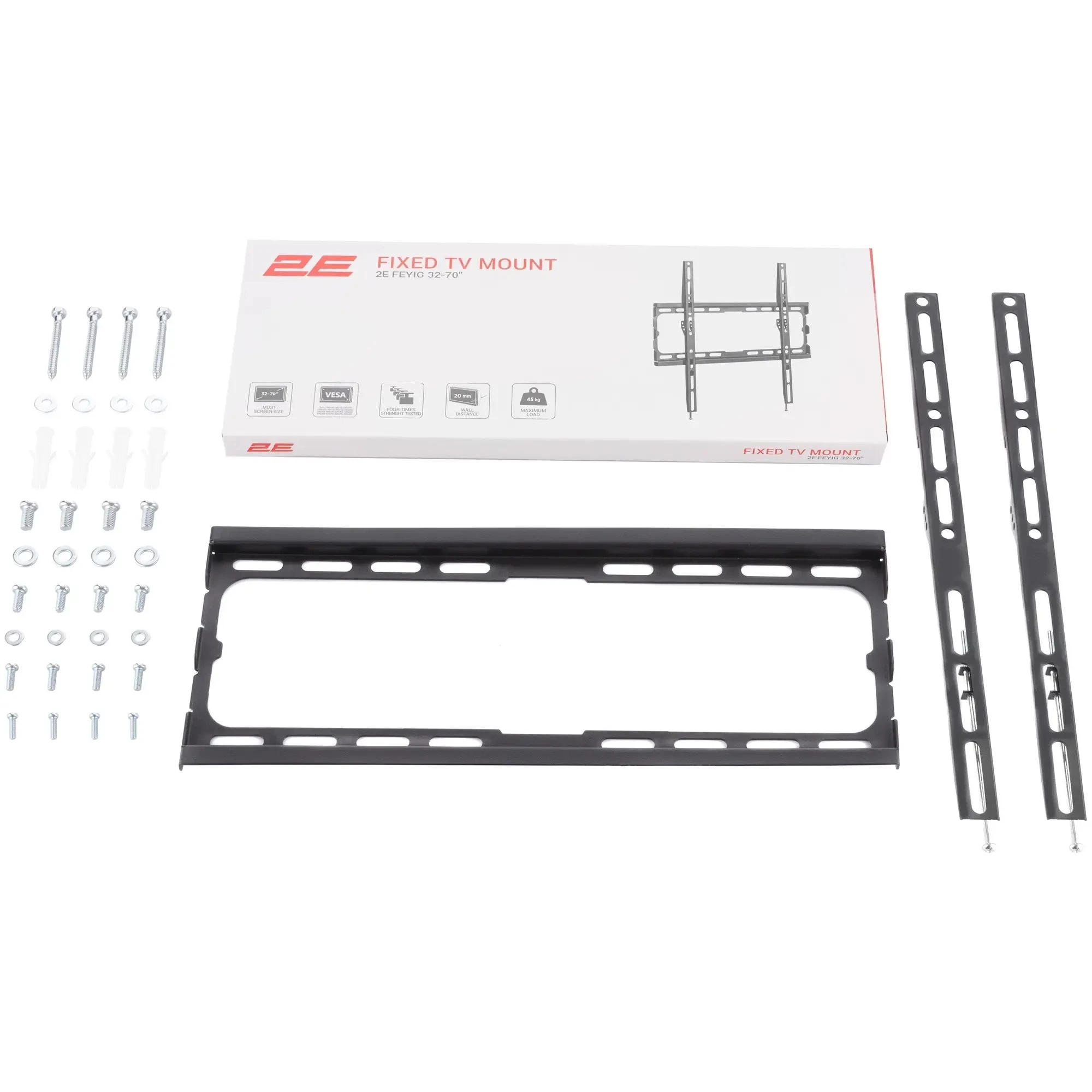 Купить Кронштейн 2E 2E2GEN3270FIX - фото 4