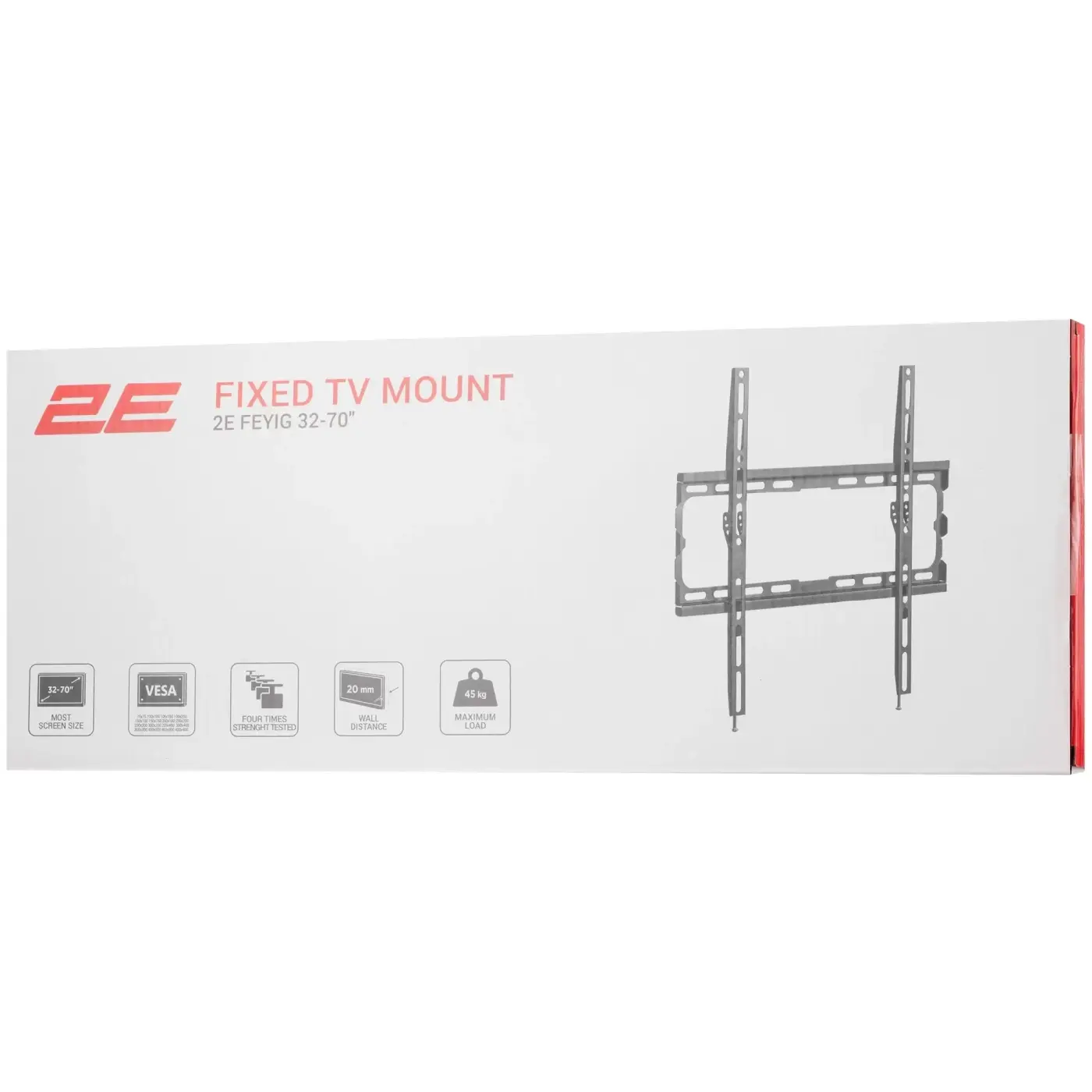 Купить Кронштейн 2E 2E2GEN3270FIX - фото 5