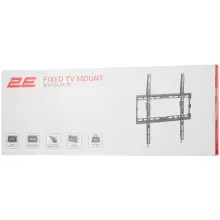 Купить Кронштейн 2E 2E2GEN3270FIX - фото 5