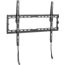 Купити Кронштейн 2E 2ELPECO3780TILT - фото 1