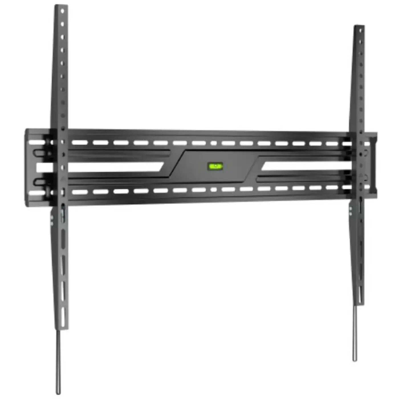 Купить Кронштейн 2E 2ELSHD43100FIX - фото 1