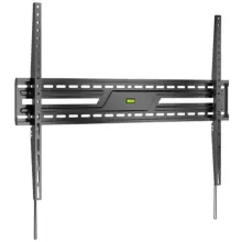 Купить Кронштейн 2E 2ELSHD43100FIX - фото 1