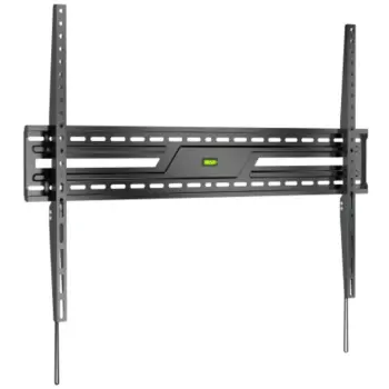 Купити Кронштейн 2E 2ELSHD43100FIX - фото 1