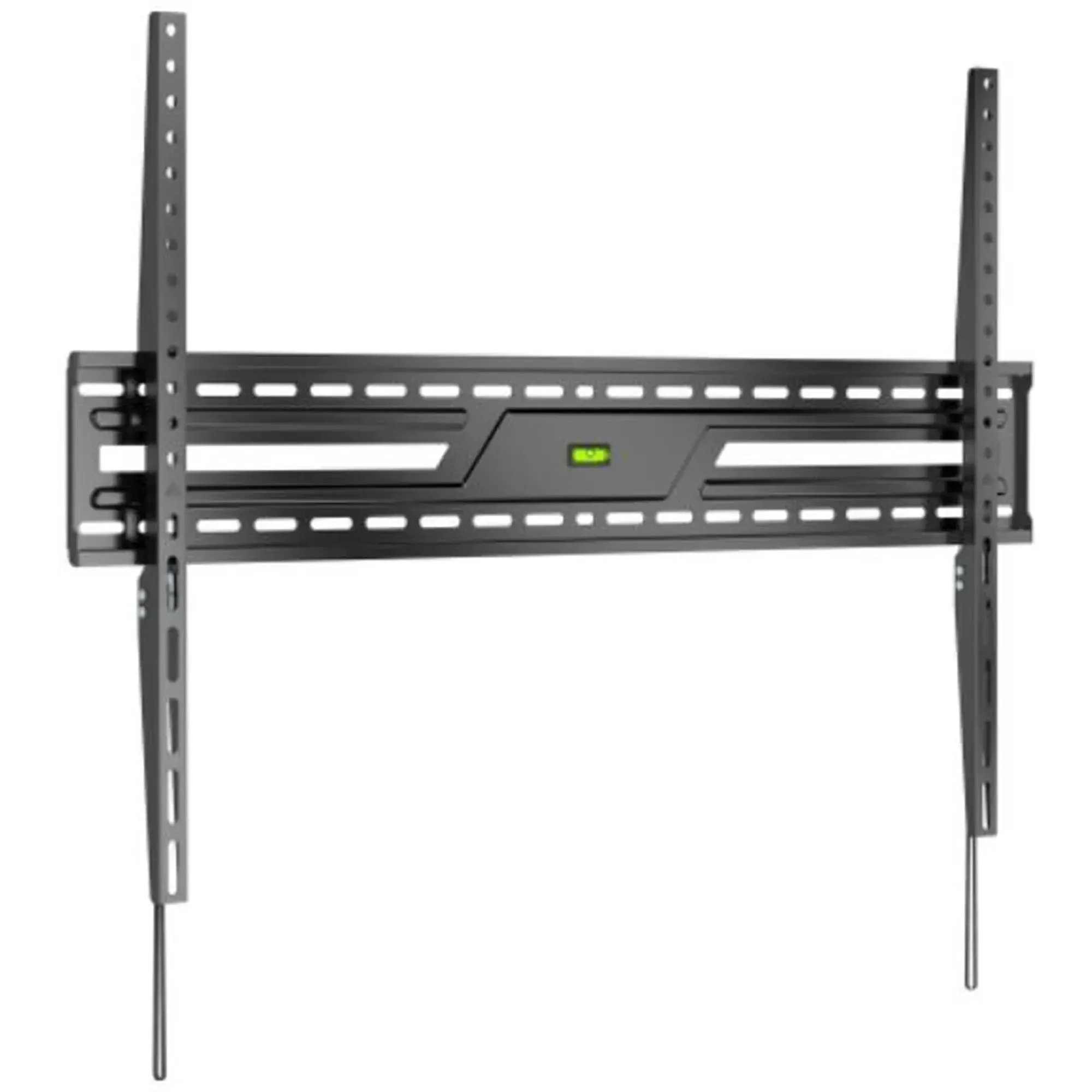 Купить Кронштейн 2E 2ELSHD43100FIX - фото 1