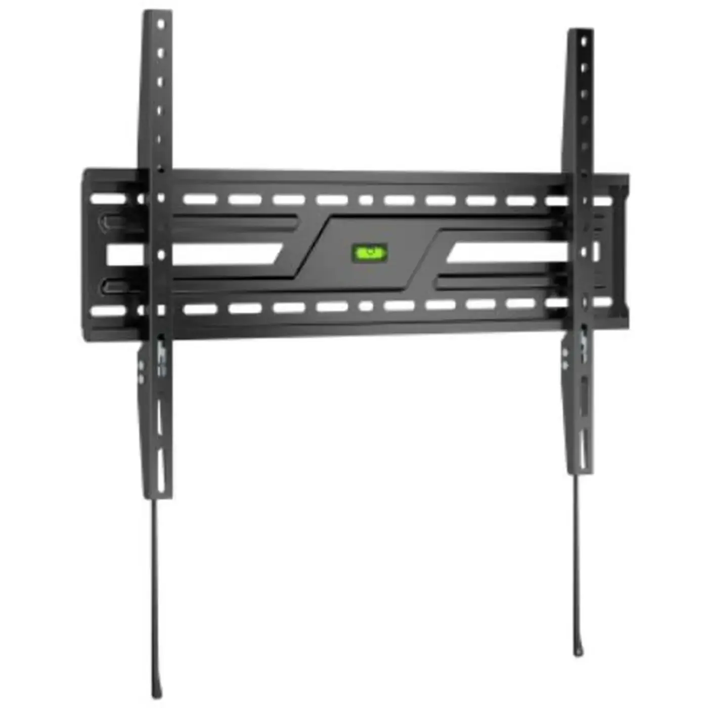 Купить Кронштейн 2E 2ELSMD3786FIX - фото 1