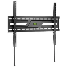 Купить Кронштейн 2E 2ELSMD3786FIX - фото 1