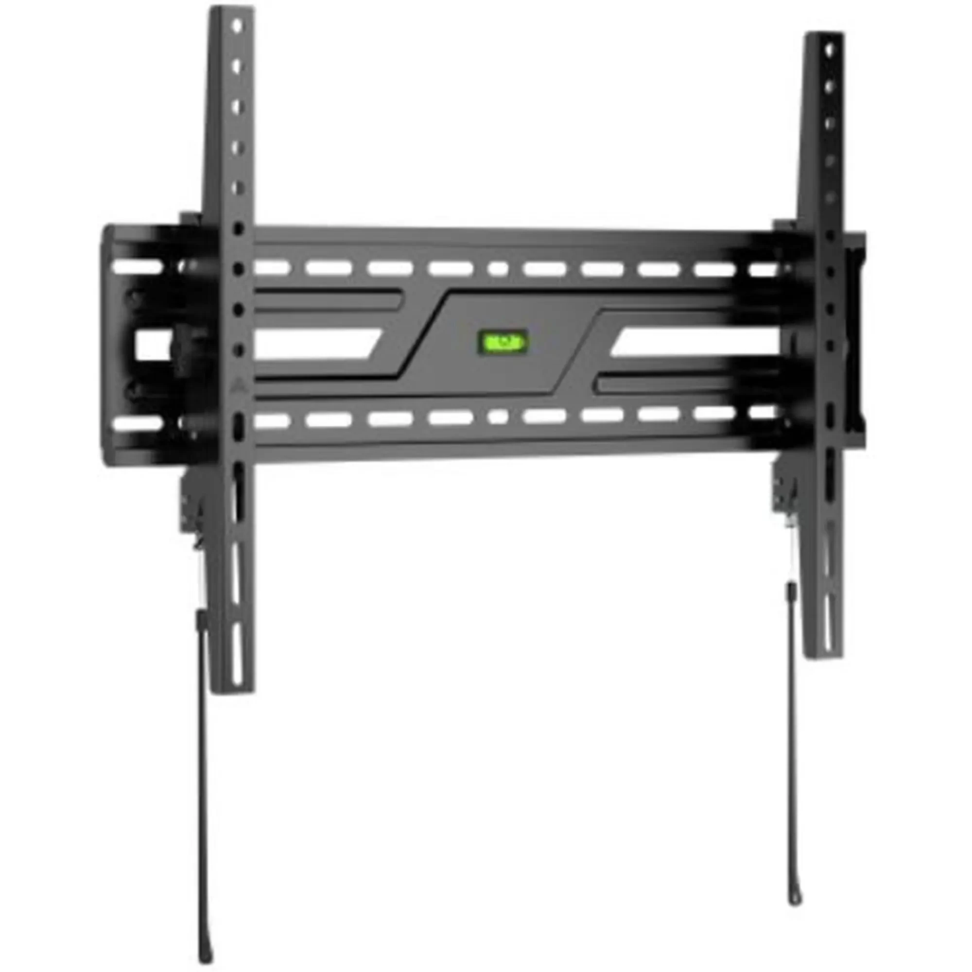 Купить Кронштейн 2E 2ELSMD3786TILT - фото 1