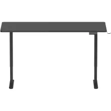 Купить Компьютерный стол с электрорегулировкой высоты OfficePro ODE1880B - фото 2