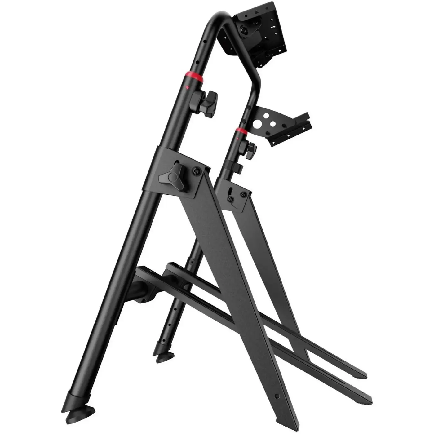 Купити Стенд для кріплення керма, коробки передач та педалей GamePro RS029 - фото 3