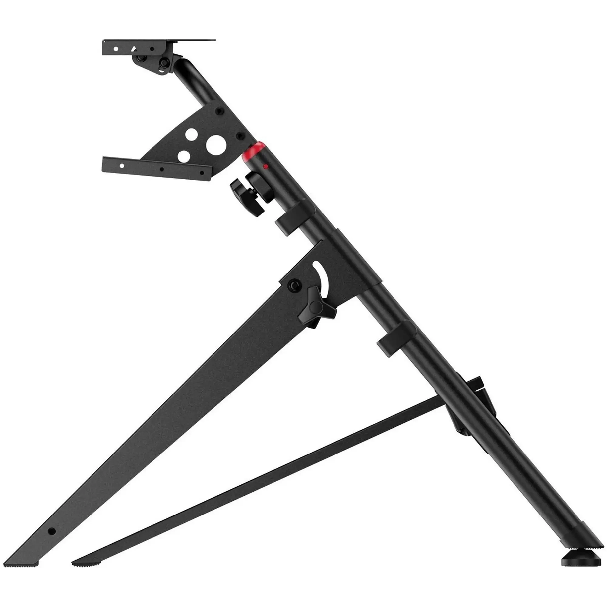 Купити Стенд для кріплення керма, коробки передач та педалей GamePro RS029 - фото 4