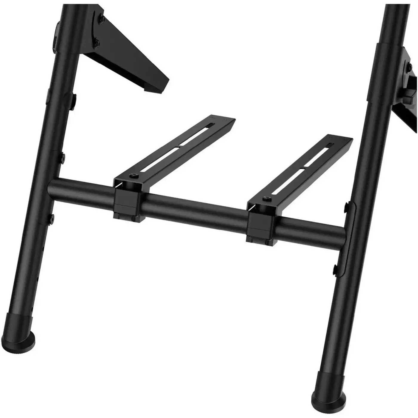 Купити Стенд для кріплення керма, коробки передач та педалей GamePro RS029 - фото 5