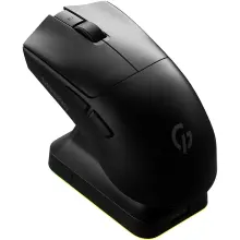 Купити Мишка GamePro Genesis Wizard (GM160B) - фото 1