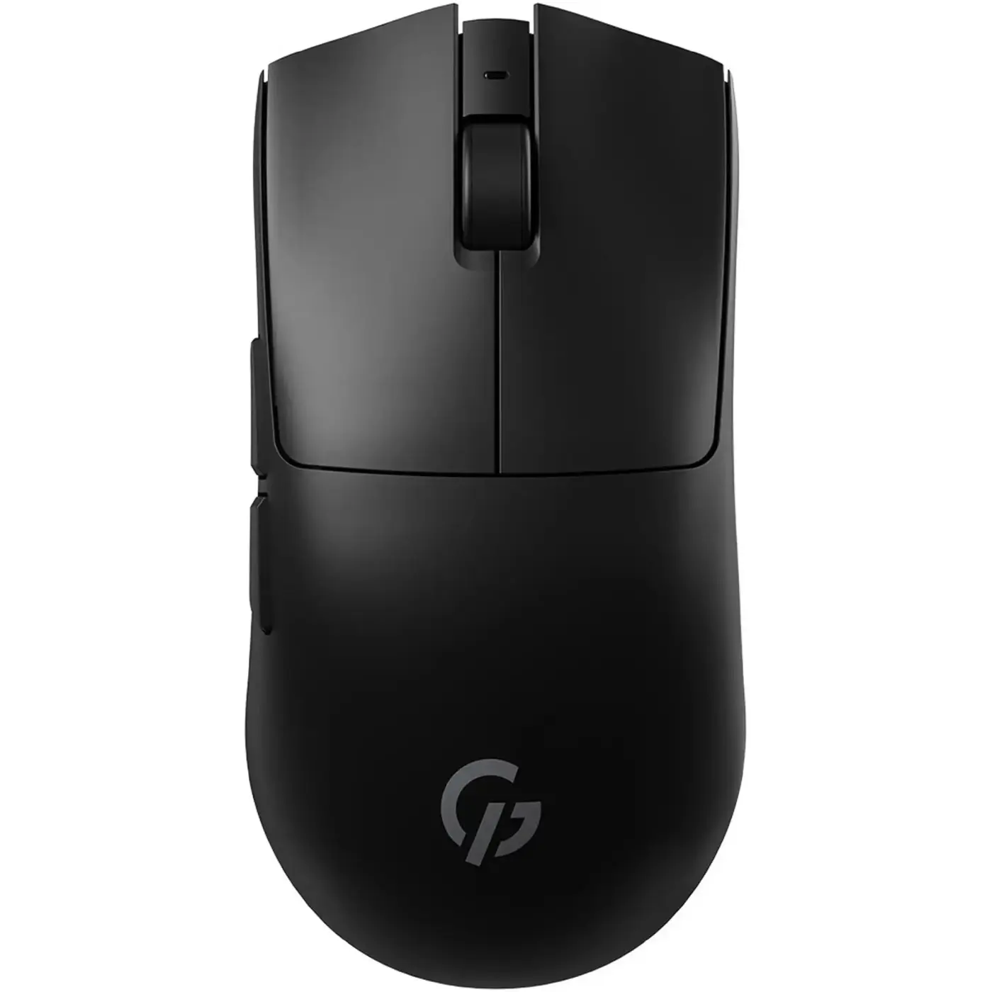 Купити Мишка GamePro Genesis Wizard (GM160B) - фото 4