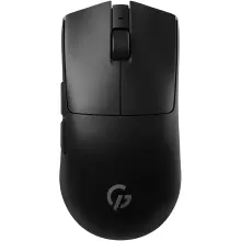 Купити Мишка GamePro Genesis Wizard (GM160B) - фото 4