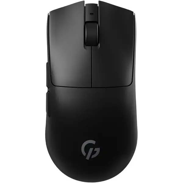 Купити Мишка GamePro Genesis Wizard (GM160B) - фото 4