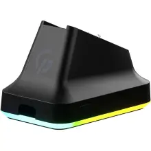 Купити Мишка GamePro Genesis Wizard (GM160B) - фото 7