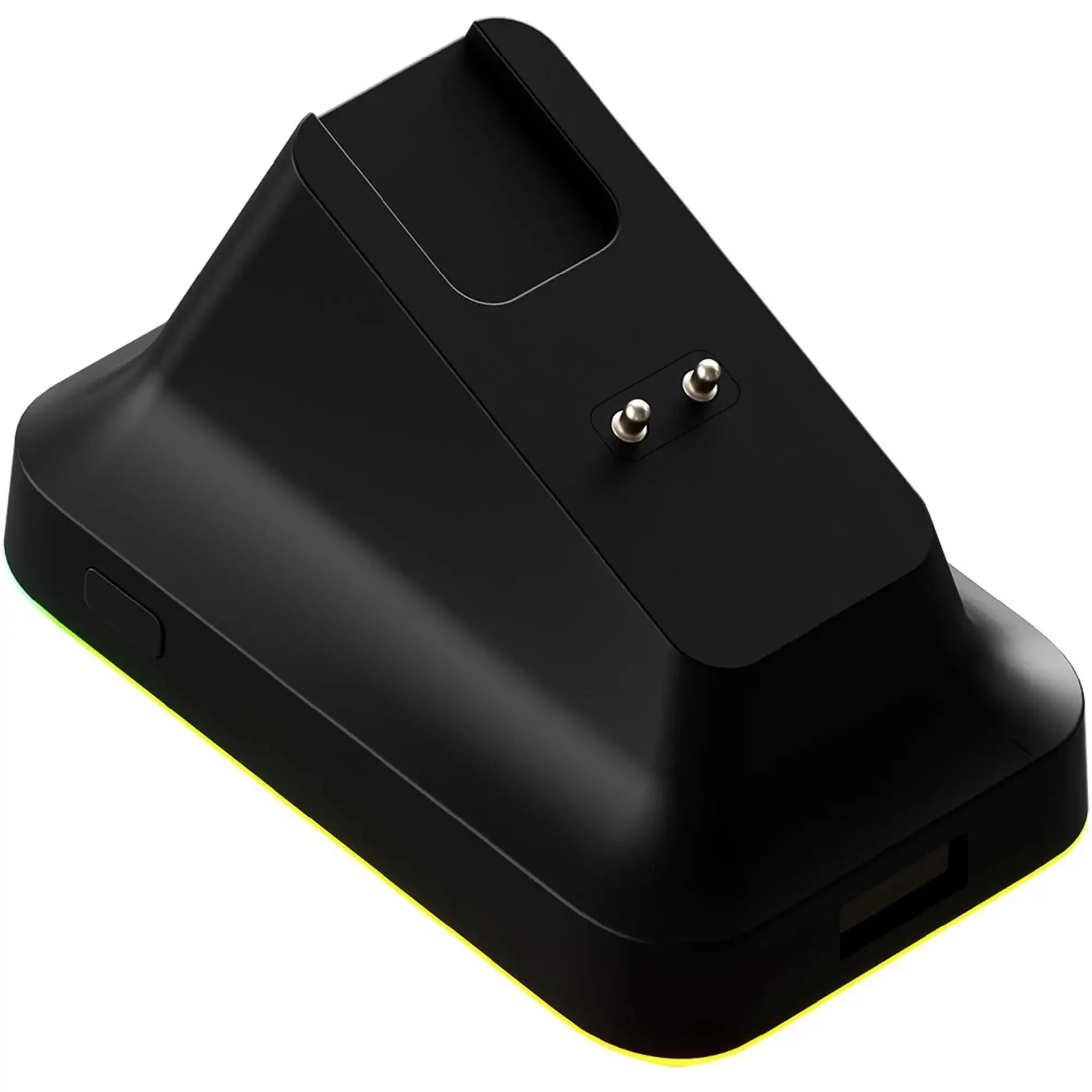 Купити Мишка GamePro Genesis Wizard (GM160B) - фото 8