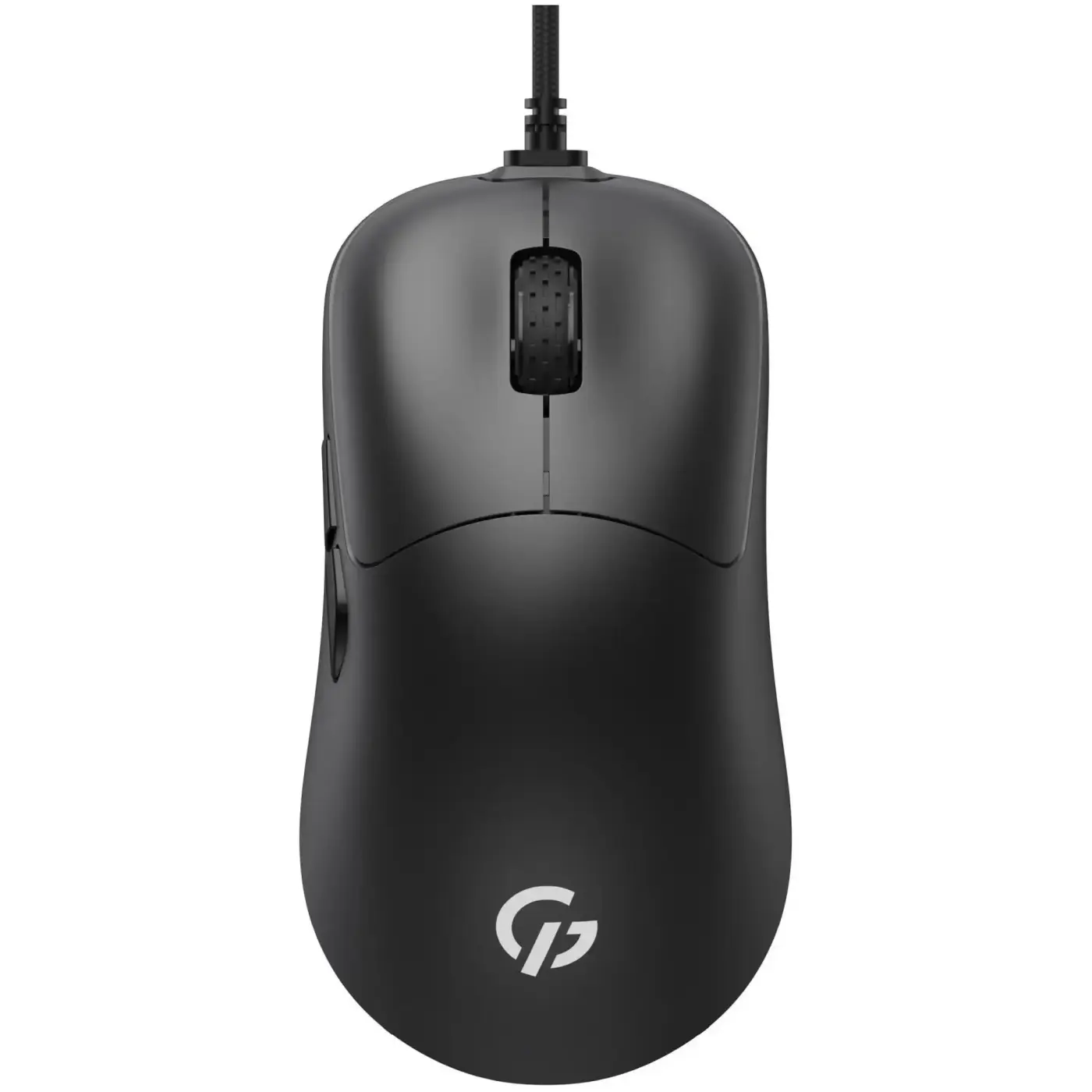 Купити Мишка GameProGM690B - фото 1