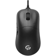 Купити Мишка GameProGM690B - фото 1
