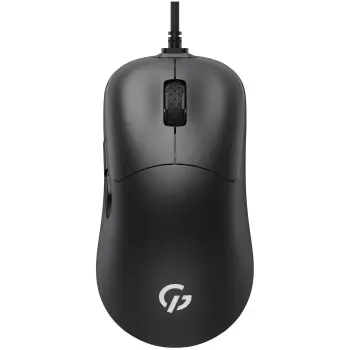 Купити Мишка GameProGM690B - фото 1