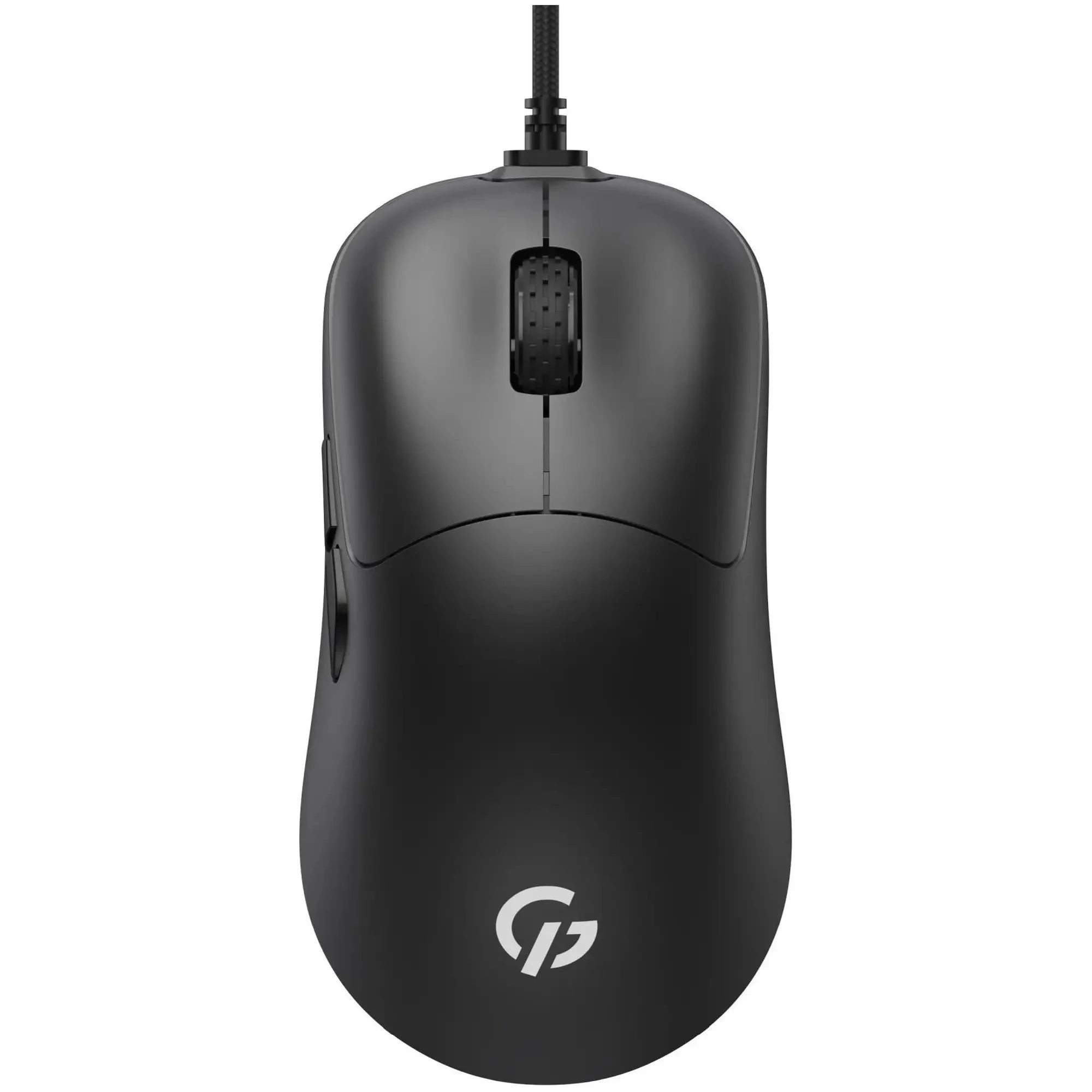 Купити Мишка GameProGM690B - фото 1