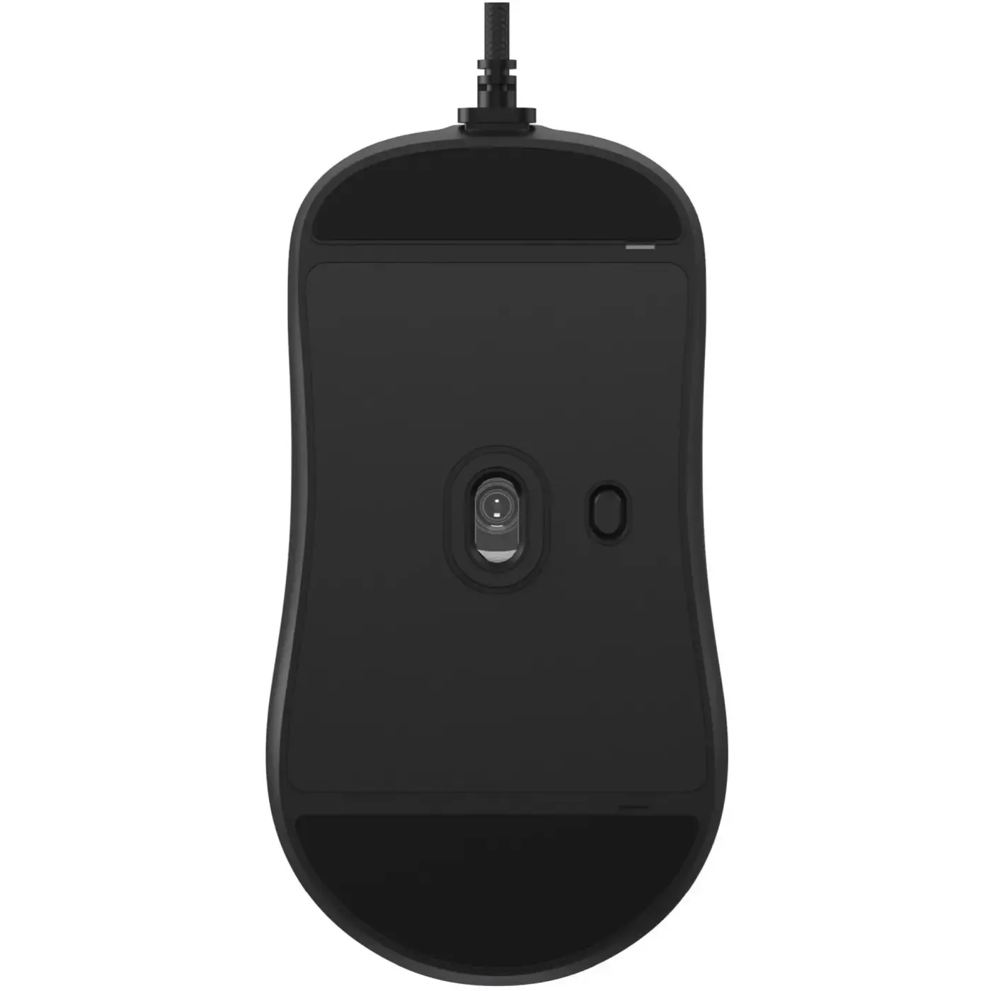 Купити Мишка GameProGM690B - фото 3