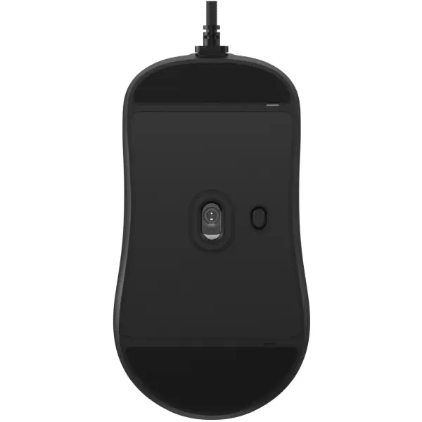 Купити Мишка GameProGM690B - фото 3