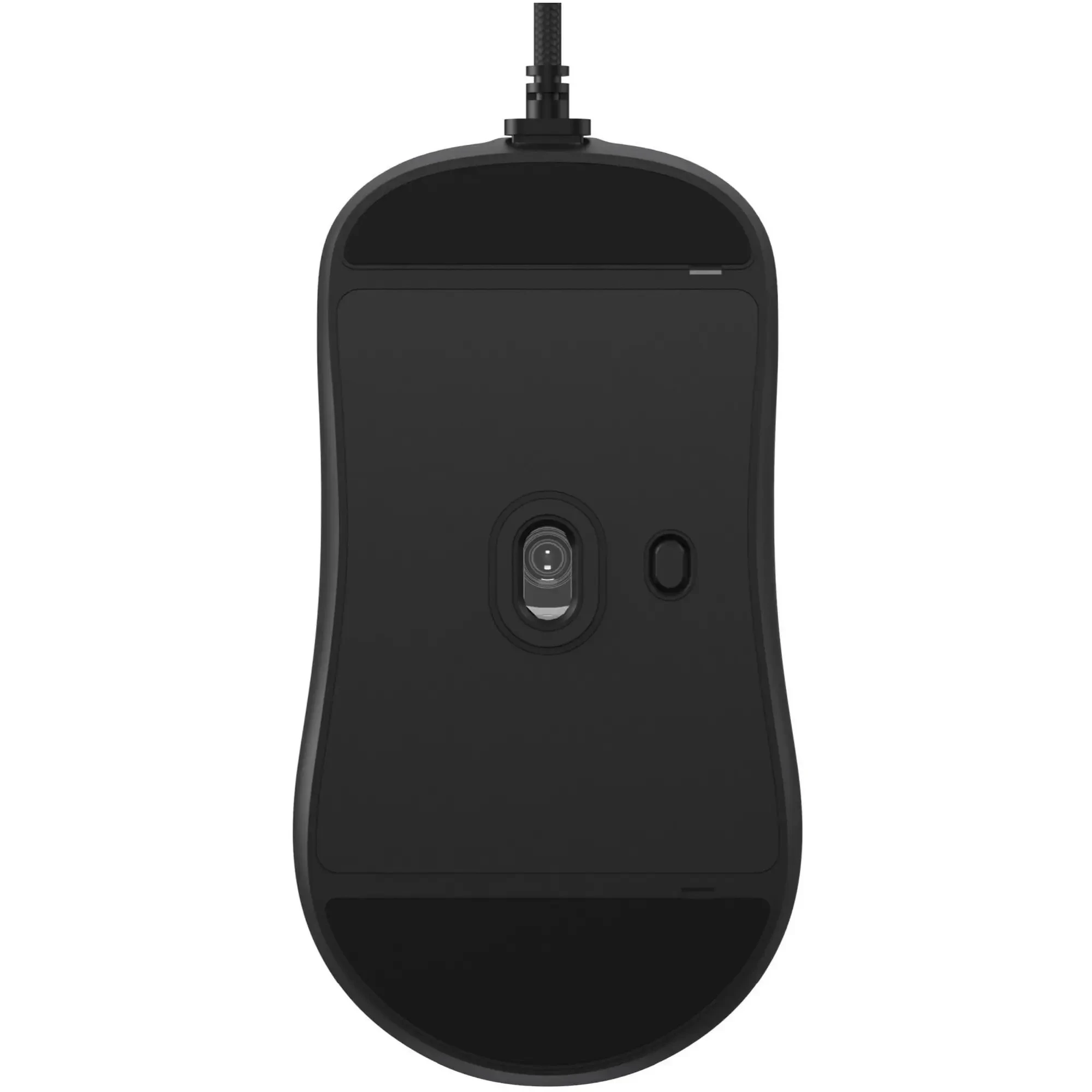 Купити Мишка GameProGM690B - фото 3