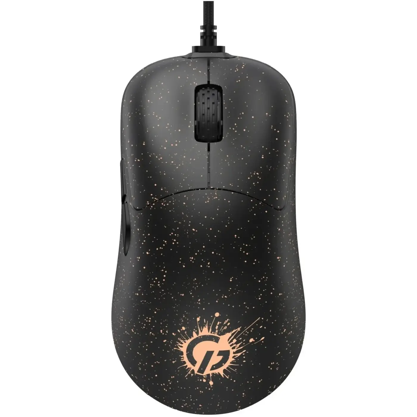 Купити Мишка GameProGM690D - фото 1